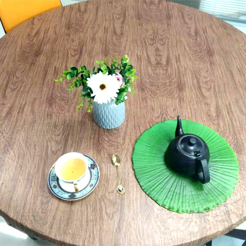 微信图片_20210604143505