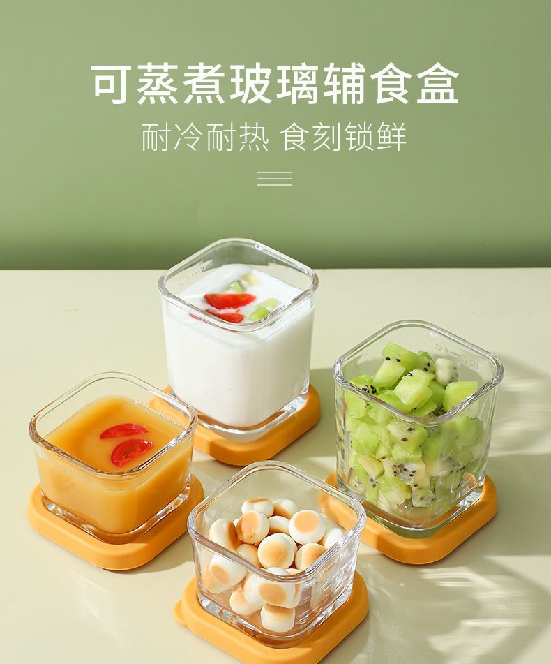 56d251b8-92ca-4b71-bb4e-b80fbf9ee278.jpe