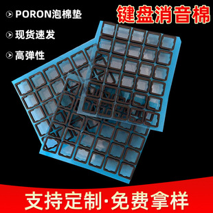 �Cе�I�P�����޹�������| poron�����A���� �I�P�Q�����d������