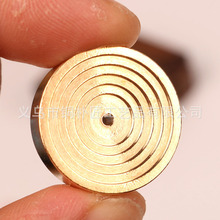 �~�ſ��������J�����ʽ���ㄓ��ˮ�βؾ����ϼ� �¹�С ��t���