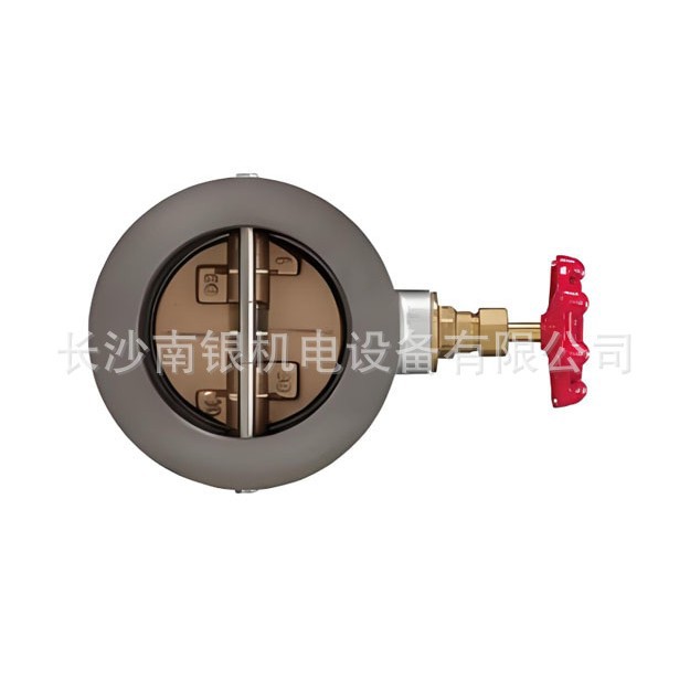 日本kitz法兰对夹式止回阀10FW/20SW kitz阀门 10FW/20SW