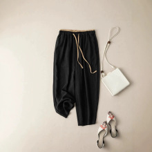 �W��Ů�bϵ���͹�ͨ��Ůѝ�ļ�����������eѝŮ����ֱͲ�Lѝ�@��