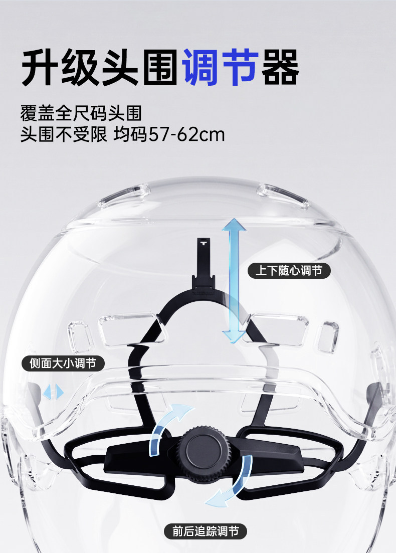 Blue Star National Standard 3C Certified Electric Motorcycle Helmet for Men and Women, Summer Ventilated and Breathable 2026 New Model Helmet