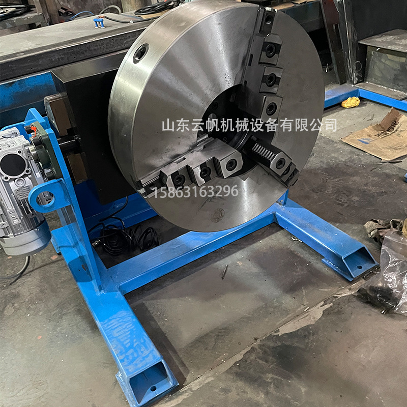 300¤½¤ç««¬Åܦì¾÷+400¾÷§É¥d½L±a¶³¦|