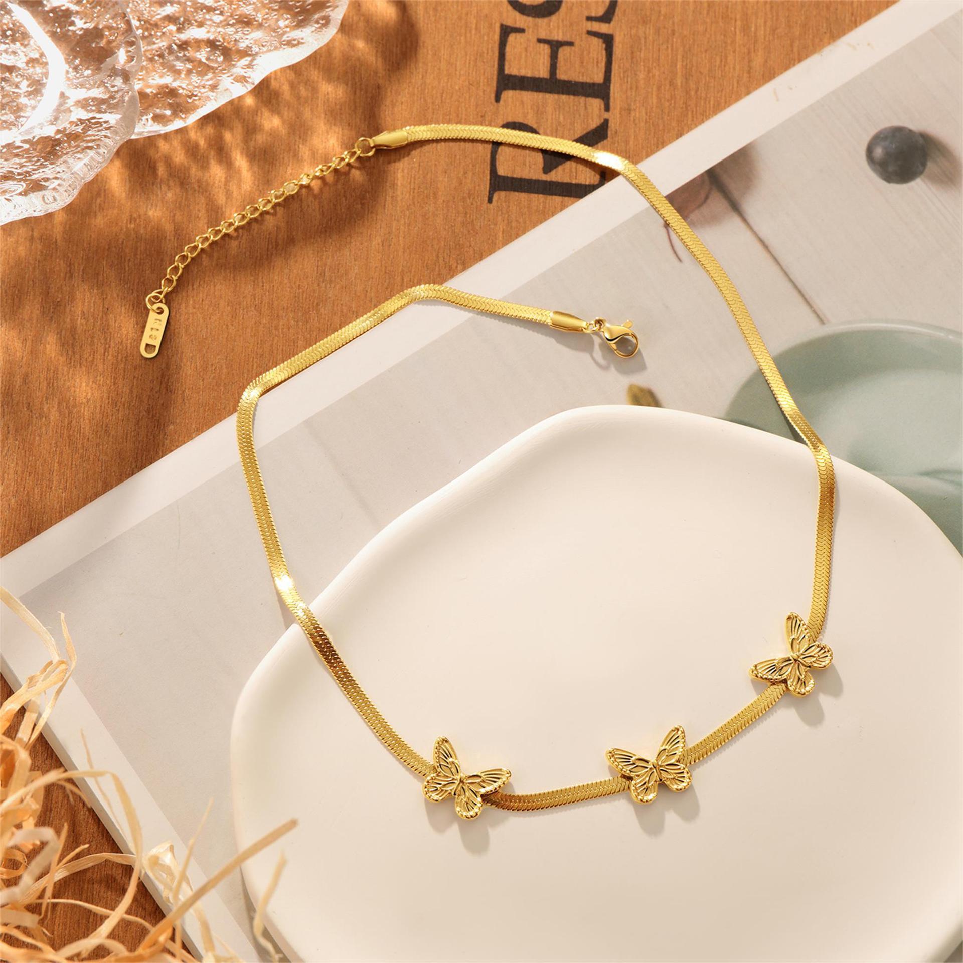 O1CN01Qh24ZA1i6IoOn64Zd___2841