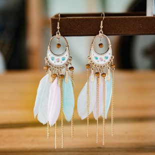 �W���r�ж��  �׺ε�����ë���h 2026 ��ĵ�ϫ �x�������Ʒ