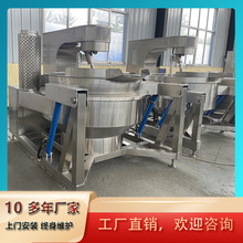 ��ѿ�ǝ{���󔇰賴� ����ȫ�Ԅ��i���uצ�u����O��
