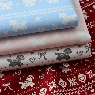 20֧����ƽ�y������Ф��ͨ��������ֹ�DIY���b�t���޲��tɫ�R��