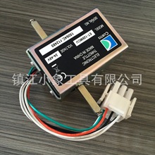 �µ�˹������ CURTISԭ�S ET-126MCU 늄��бP܇С�������\܇���