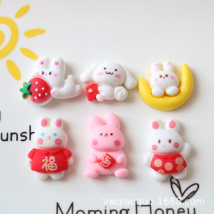 ����ϵ�И�֬��ͨdiy�Ʒ��� �֙C���l�A����^���܇���h�NƬ