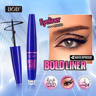 �羳bob���ܾ��N��ë���ˮ�־ò���Ⱦ��ë���ͷŴ��p�۱������y