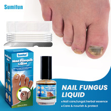 Sumifun�׹���Һ�ڼ׻�ָ�����׻���Һ����ѷϣ���羳��óK60038