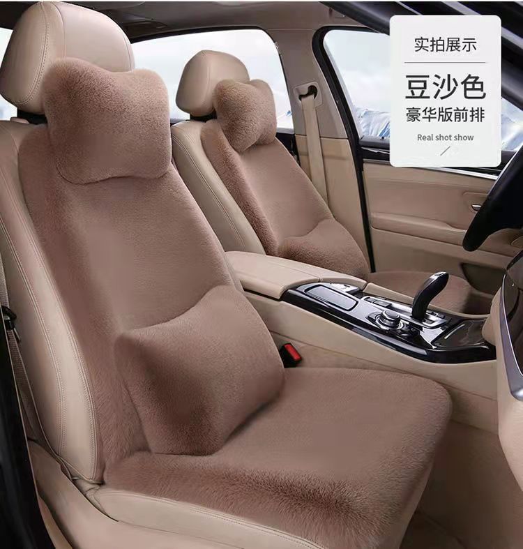 微信图片_202210121022163