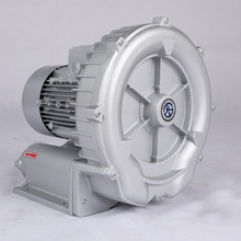 ȫ�LRB-023�߉��h���L�C2.2kw����220V����380V 1500W���������L