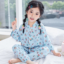 ��ͯ�ļ�����˯�����b�޾I�߷�����ͯ�д�ͯ�����Ҿӷ�Ů�����{��