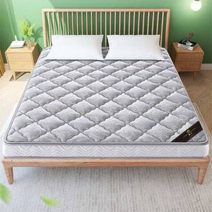 ������ȻҬ�ش��|Ӳ�؉|���״��|�ۯB�ؙ��|���zӲϯ��˼���|��