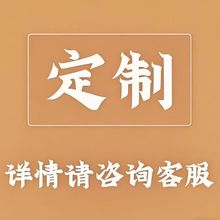 �ٽz��߅�l�aˮ�ܴ̽��������������I���I�����Ϲ��S��������