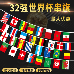 ��������С�����f�������2022���籭����ưɵ����bՇ�����