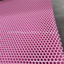 ����EVA��܇�_�|���b���ރ��ɫEVA�����z�|��ײ���d؈ɰ�|