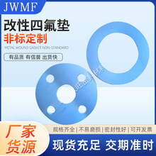 SlԹ̶ķܷ|Ƭ촬oC͸ߜطmܷȦ