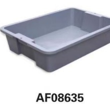 ����坍AF08407�ָ��ռ{��Ƶ�ͷ����ϱ����坍���߻@