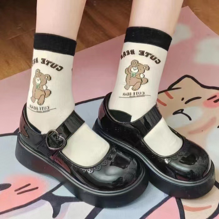 c13f939408f3ed5476ef74a118f86e