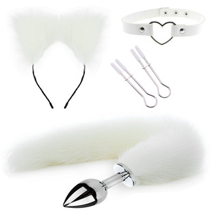 ������Ʒ���bβ�ʹ������A��K��ͥ����С����ߵ�һ����