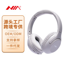 NIA����ʽ���ןo�����CHIFI�l�����^��ʽ�{�����C2026�¿�WH900