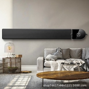 Vht늟ڒʽůߜݗL̈ȡů