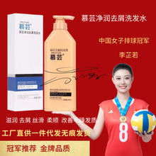 ĽܿϴlˮȥмֹW̓oϴlݱȥм