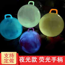 lҹ녲ʯyɹֱCҹД[ҹֱ