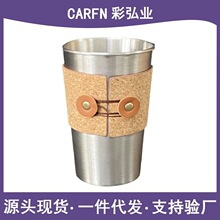 �͹��p��h��ˮ��ܛľ�������׷������S���R�˱�500ML���׶YƷ��