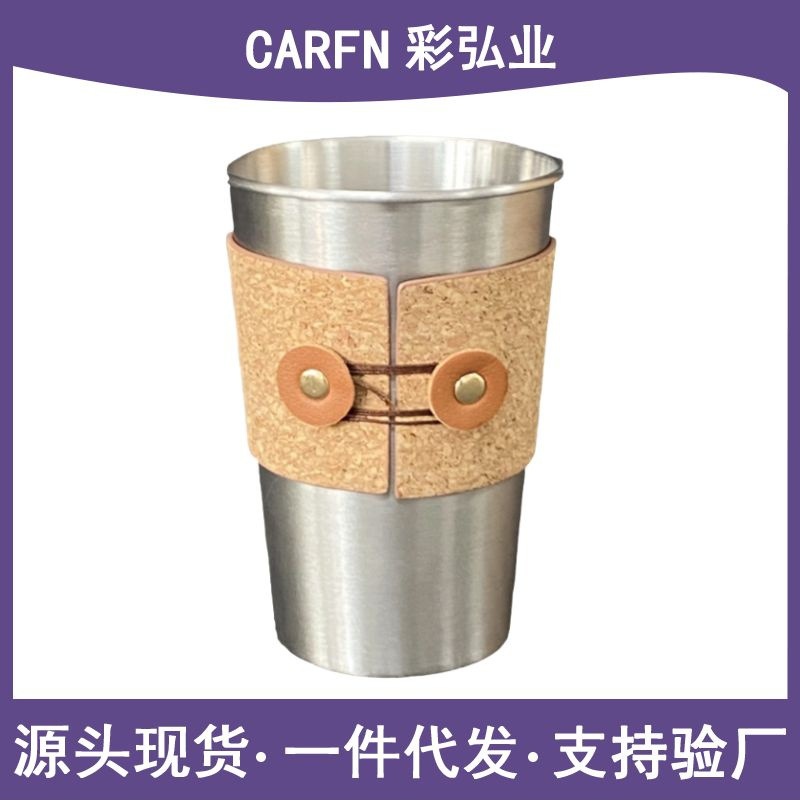 ������㻷��ˮ����ľ�������׷������������˱�500ML������Ʒ��