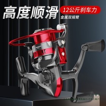 ܇݆ȫٜ\~݆·΢ﺣ឴݆hͶ~݆ӴƷ