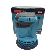 �羳���ô���﮵�ɰ�����ó�๦�ܳ��ľ���綯��ĥԲɰ��