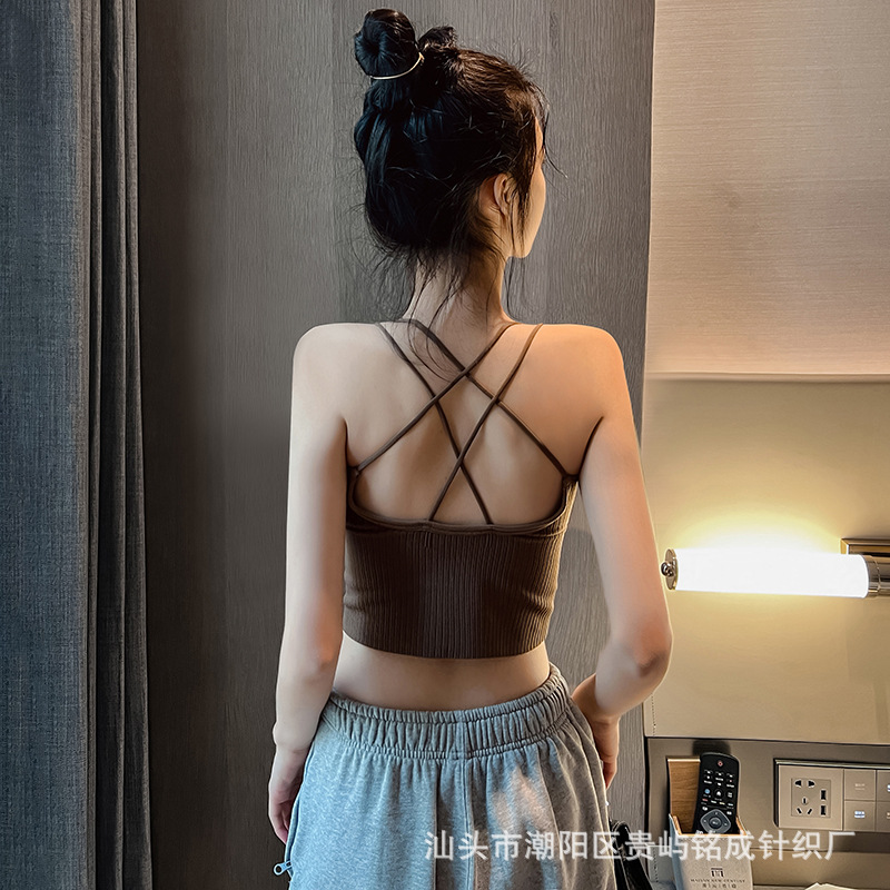 커피
