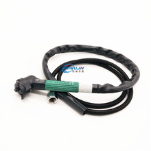 ̨DRʿDR-2245ӿĥC^LĥPӴĥPĥP ɰ݆C