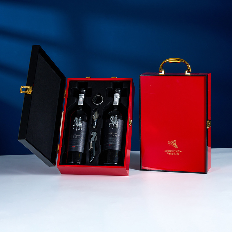 11.16刘强红酒礼盒7054.jpg
