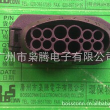 ����/��������Ʋ�ͷ1J0 941 165��1J0941165