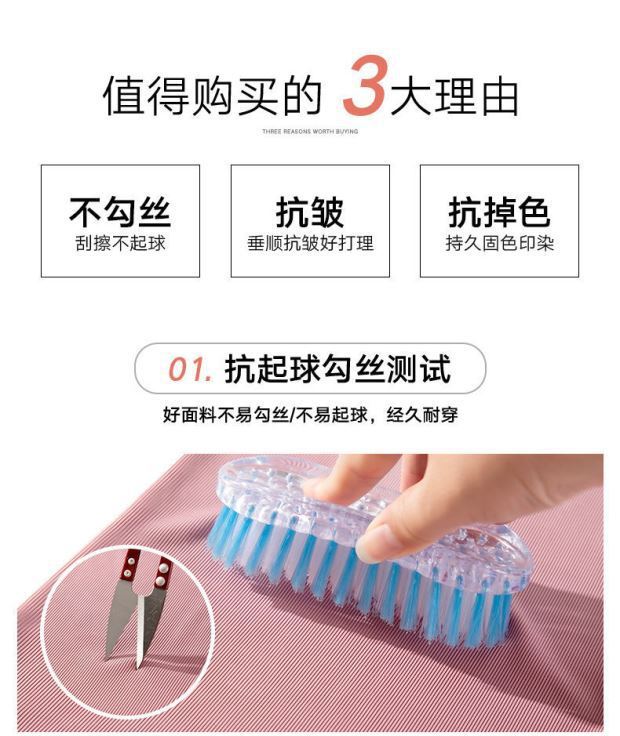 739de5e7-ed3d-42ba-8bc8-17fd2f