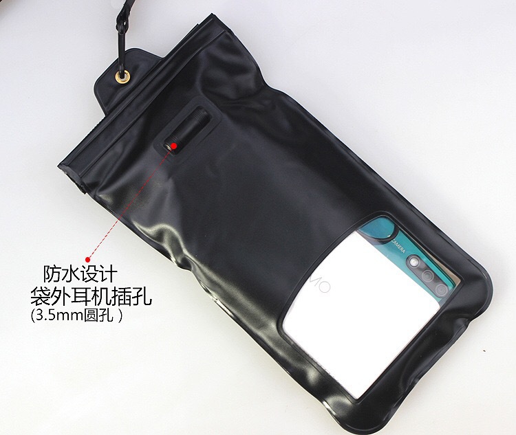 2021_03_19_13_23_IMG_1513