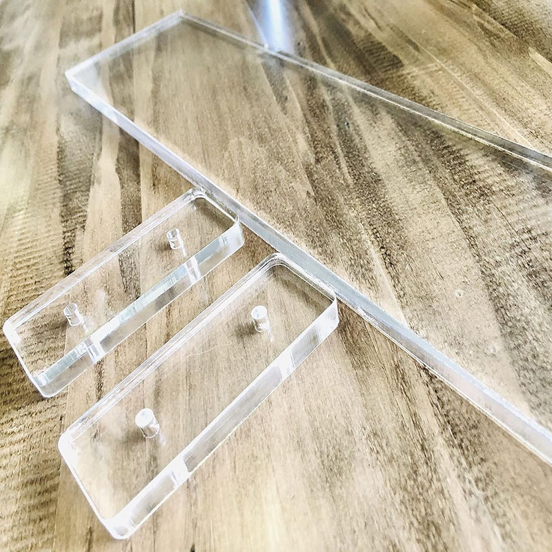 91cH4N4Ep2S._AC_SL1500_