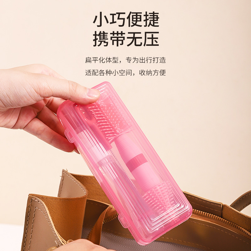 微信图片_20251120122501_80_111