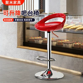 办公椅;梳妆凳;折叠床