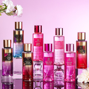 �羳���Q250ml�̽���ˮ�����ƿ��ɳ����Ж|�S���������w���FŮ