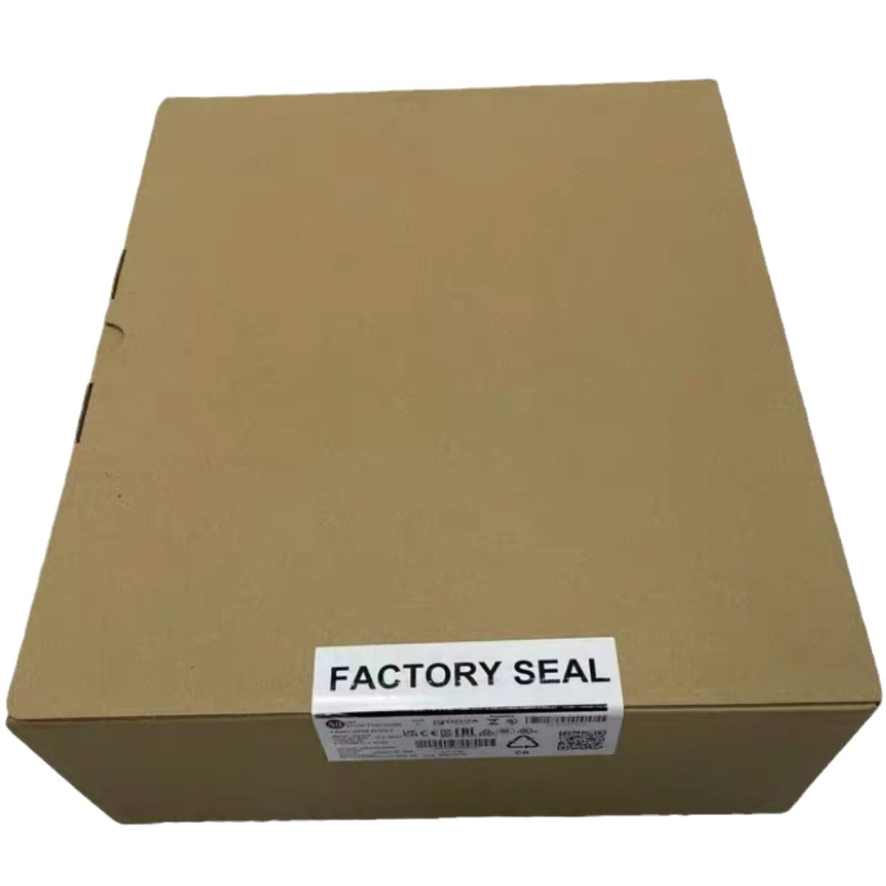 2024-08-30 19:29:51.jpg