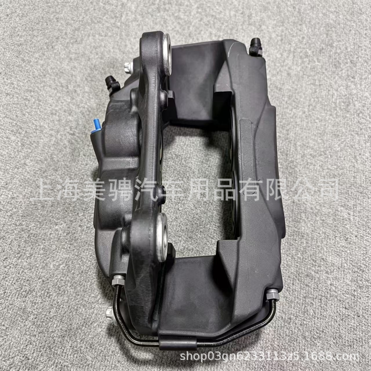 A0401410 95B615124F 95B615123F Brake Caliper, Master Cylinder, suitable for Porsche