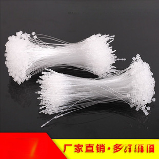 ���Ƶ��K ���b���ƾ� �ִ��z�͸���A�^��ĸ�������̘��K����̫��