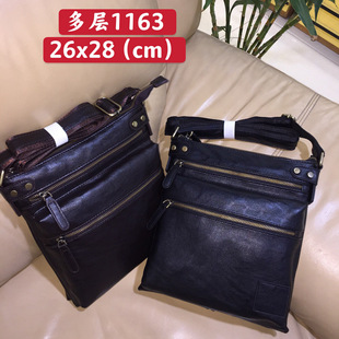 �а����Q�๦��PU�|����ʿ�μ���֙C���X����朳���ͨ��б���