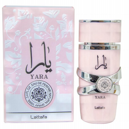 Ventas transfronterizas calientes de alta calidad para hombres y mujeres perfume comercio exterior exclusivo para la emisión en vivo de perfumes calientes de fábrica global al por mayor